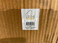 1304 design riley hanglamp - ø43x55 - afbeelding 5 van  6