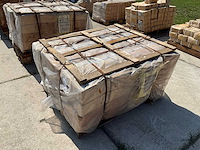130x60x ø12 mm hekpunt (7200x) - afbeelding 2 van  3