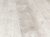 131 m2 laminaat plank - 1285 x 280 x 8 mm