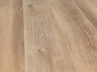131 m2 pvc click plank - 1220 x 228 x 4 mm
