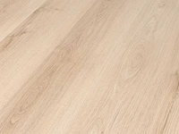 131 m2 pvc click vinyl plank - 1234 x 198 x 4 mm