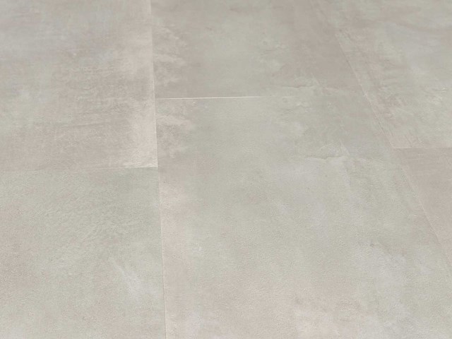 131 m2 pvc click vinyl tegel - 610 x 305 x 4 mm - afbeelding 1 van  4