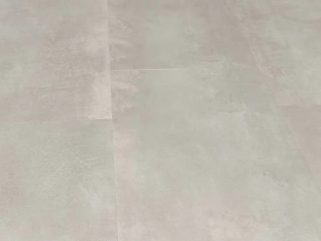 131 m2 pvc click vinyl tegel - 610 x 305 x 4 mm - afbeelding 1 van  4