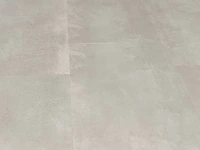 131 m2 pvc click vinyl tegel - 610 x 305 x 4 mm