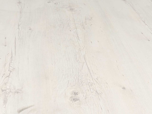 132 m2 laminaat plank - 1380 x 193 x 8 mm - afbeelding 1 van  4