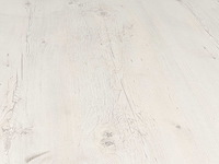 132 m2 laminaat plank - 1380 x 193 x 8 mm
