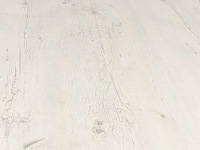 132 m2 laminaat plank - 1380 x 193 x 8 mm