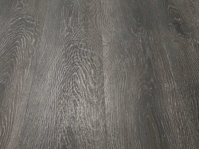 132 m2 pvc click plank - 1210 x 176,6 x 5 mm - afbeelding 1 van  3