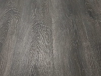 132 m2 pvc click plank - 1210 x 176,6 x 5 mm - afbeelding 1 van  3