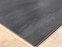 132 m2 pvc click plank - 1210 x 176,6 x 5 mm - afbeelding 2 van  3