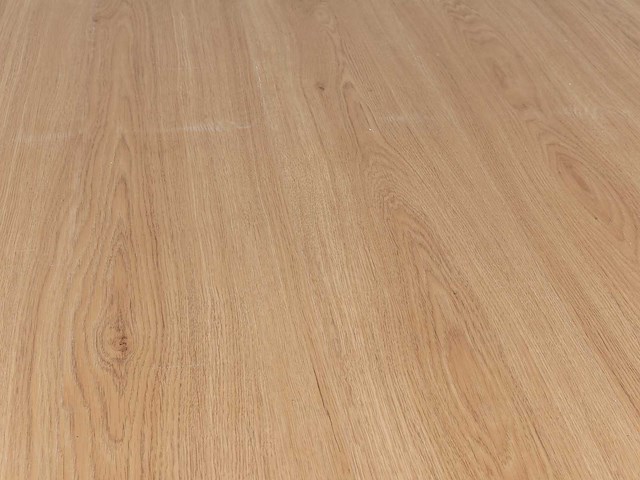 132 m2 pvc click plank voorzien van xps onderlaag- 1234 x 198 x 4+1 mm - afbeelding 1 van  4