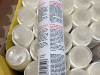132 voedende conditioner simply zen - afbeelding 3 van  5