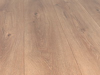 133 m2 laminaat plank watervast - 1383 x 244 x 7 mm