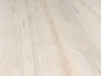 133 m2 laminaat plank watervast - 1383 x 244 x 7 mm - afbeelding 1 van  4