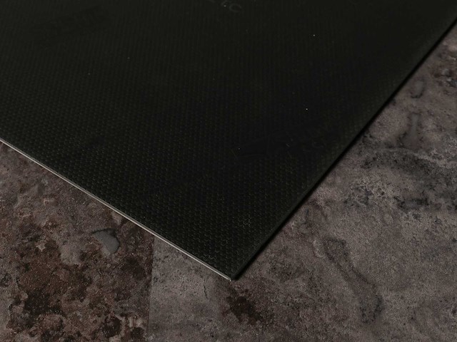 133 m2 pvc click vinyl tegel met xps onderlaag - 610 x 305 x 4,4 mm - afbeelding 4 van  4