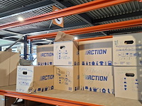 1330x huis decoratie spullen , countryfield, zwart, 2025 - afbeelding 3 van  42