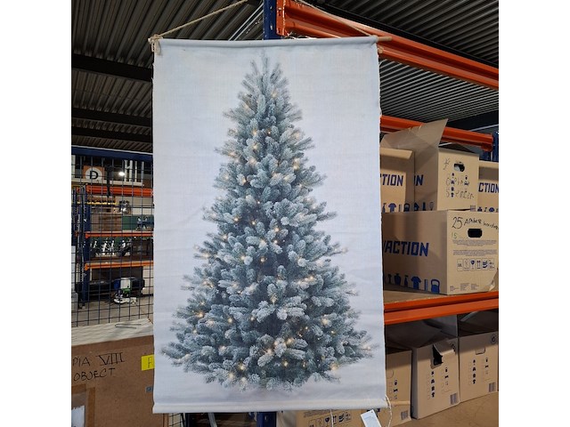 1330x huis decoratie spullen , countryfield, zwart, 2025 - afbeelding 6 van  42