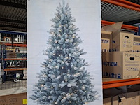 1330x huis decoratie spullen , countryfield, zwart, 2025 - afbeelding 6 van  42