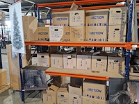 1330x huis decoratie spullen , countryfield, zwart, 2025 - afbeelding 12 van  42