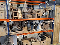 1330x huis decoratie spullen , countryfield, zwart, 2025 - afbeelding 23 van  42