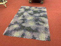 133x195cm vloerkleed - afbeelding 1 van  2