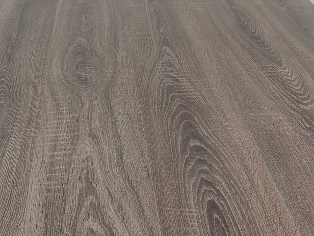 134 m2 laminaat plank - 1383 x 193 x 8 mm - afbeelding 1 van  4