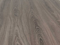 134 m2 laminaat plank - 1383 x 193 x 8 mm - afbeelding 1 van  4