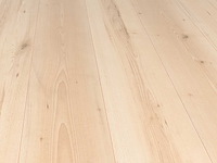 134 m2 laminaat plank - 1383 x 193 x 8 mm