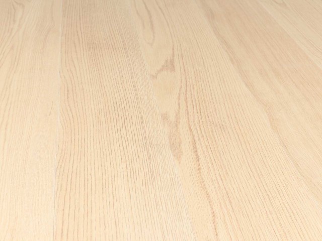 134 m2 pvc click vinyl plank - 1234 x 198 x 4,5 mm - afbeelding 1 van  4