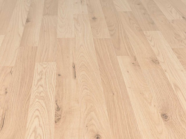 135 m2 laminaat plank - 1383 x 193 x 6 mm - afbeelding 1 van  4