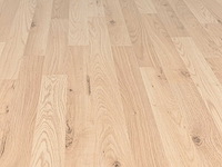 135 m2 laminaat plank - 1383 x 193 x 6 mm - afbeelding 1 van  4