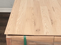 135 m2 laminaat plank - 1383 x 193 x 6 mm - afbeelding 2 van  4