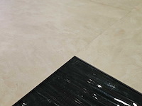 135 m2 pvc dryback tegel - 460 x 460 x 2,5 mm - afbeelding 1 van  1