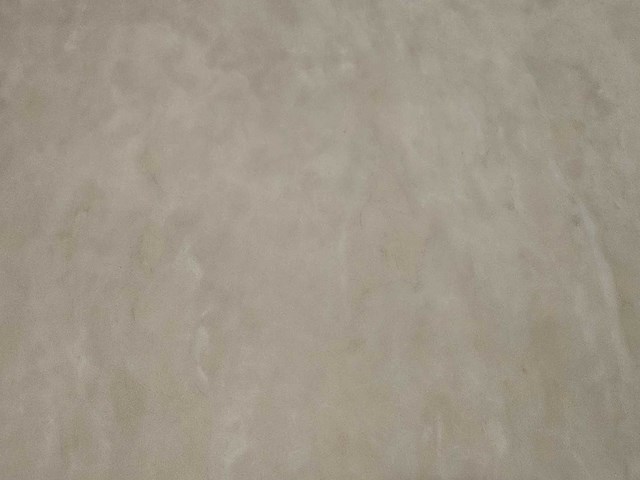 135 m2 pvc dryback tegel - 460 x 460 x 2,5 mm - afbeelding 1 van  2