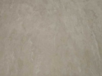 135 m2 pvc dryback tegel - 460 x 460 x 2,5 mm - afbeelding 1 van  2