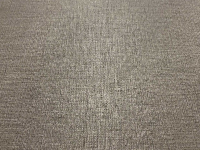 135 m2 pvc dryback tegel - 500 x 500 x 5 mm - afbeelding 1 van  3