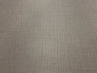 135 m2 pvc dryback tegel - 500 x 500 x 5 mm