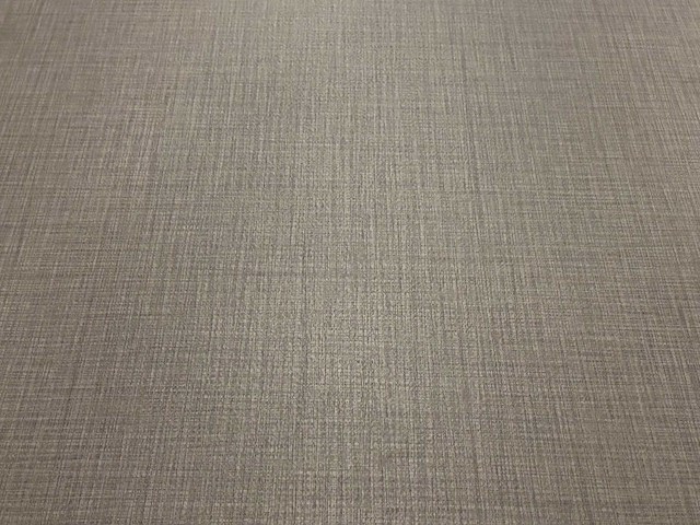 135 m2 pvc dryback tegel - 500 x 500 x 5 mm - afbeelding 1 van  3