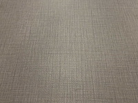 135 m2 pvc dryback tegel - 500 x 500 x 5 mm - afbeelding 1 van  3