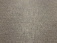 135 m2 pvc tegel - 500 x 500 x 5 mm