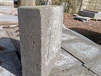 135x tuintegel - afbeelding 3 van  4