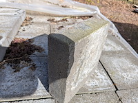 135x tuintegel - afbeelding 4 van  4