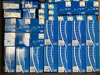 136 kg net automotive bearings from skf - afbeelding 3 van  3