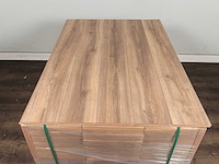 136 m2 laminaat plank - 1383 x 193 x 7 mm - afbeelding 3 van  4