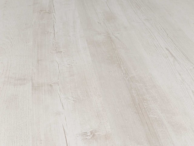 136 m2 laminaat plank - 1383 x 193 x 8 mm - afbeelding 1 van  4