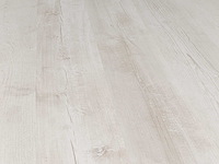 136 m2 laminaat plank - 1383 x 193 x 8 mm - afbeelding 1 van  4