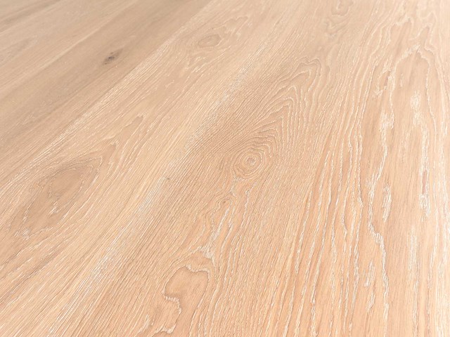 138 m2 parket eiken xl mutliplank - 2200 x 180 x 14 mm - afbeelding 1 van  4