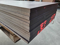 13x berken betonplex 24mm antislip ( 14.8 m2 ) - afbeelding 6 van  6