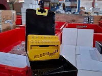13x boren opbergdoos - afbeelding 2 van  4
