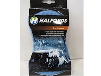 13x halfords zeemspons - afbeelding 3 van  3